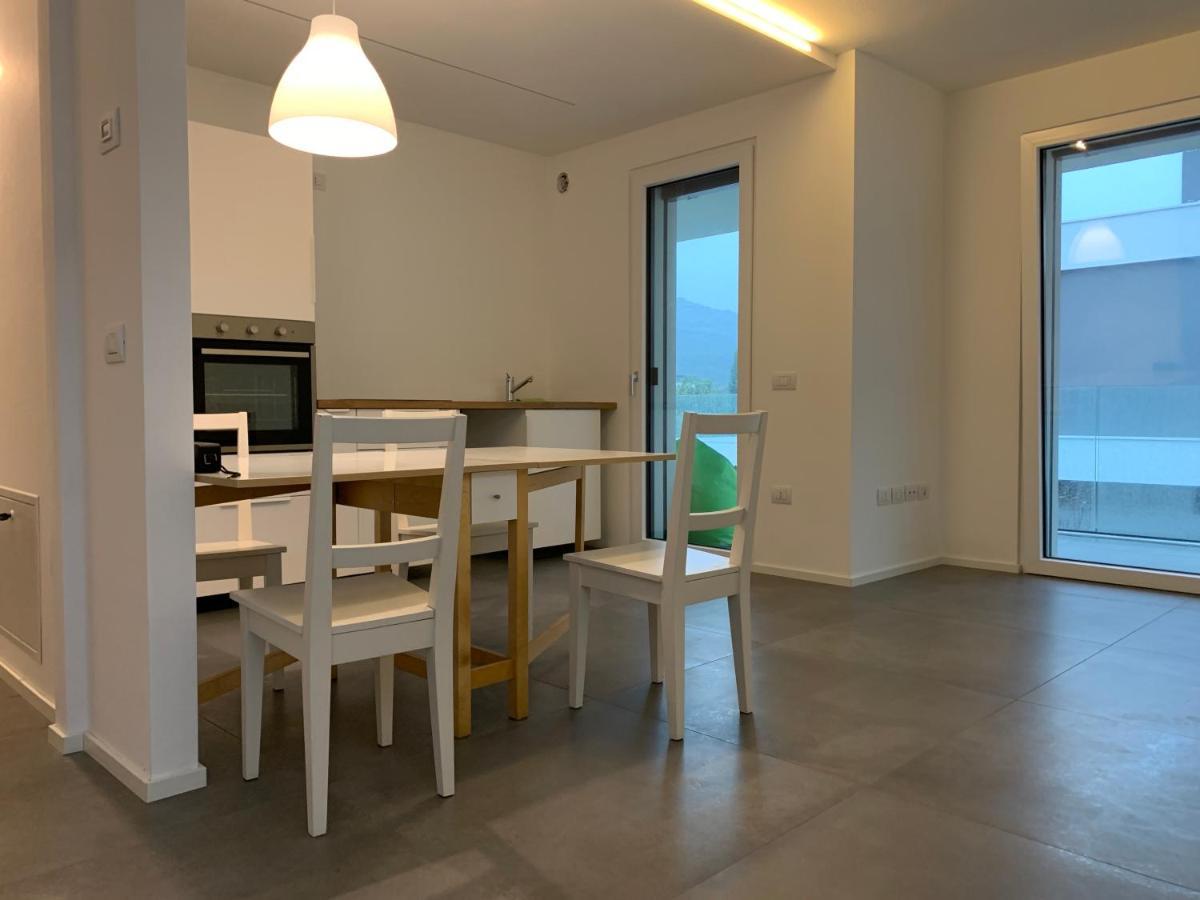 Jupiter's Hill Appartement *