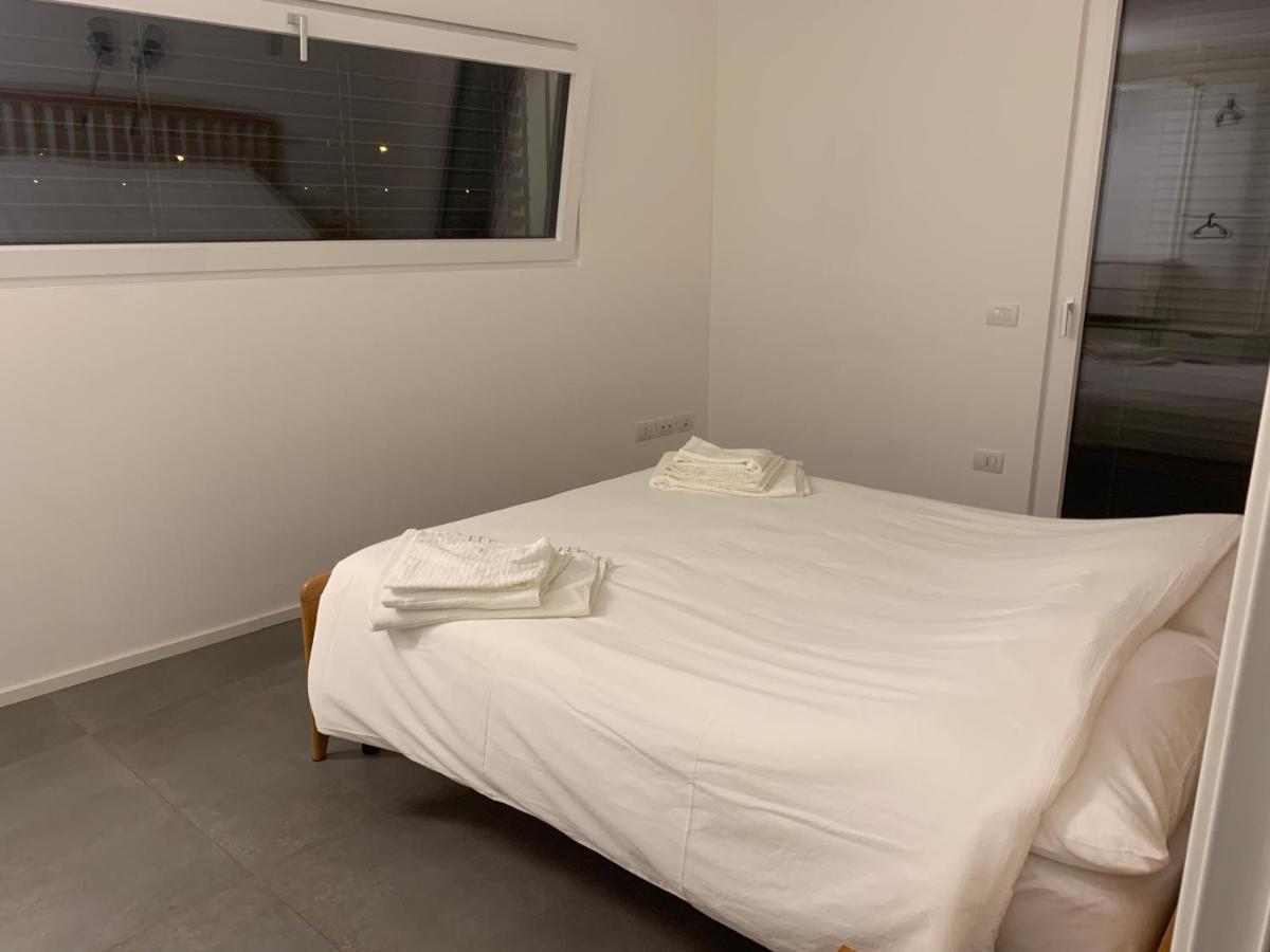 Appartement Jupiter's Hill