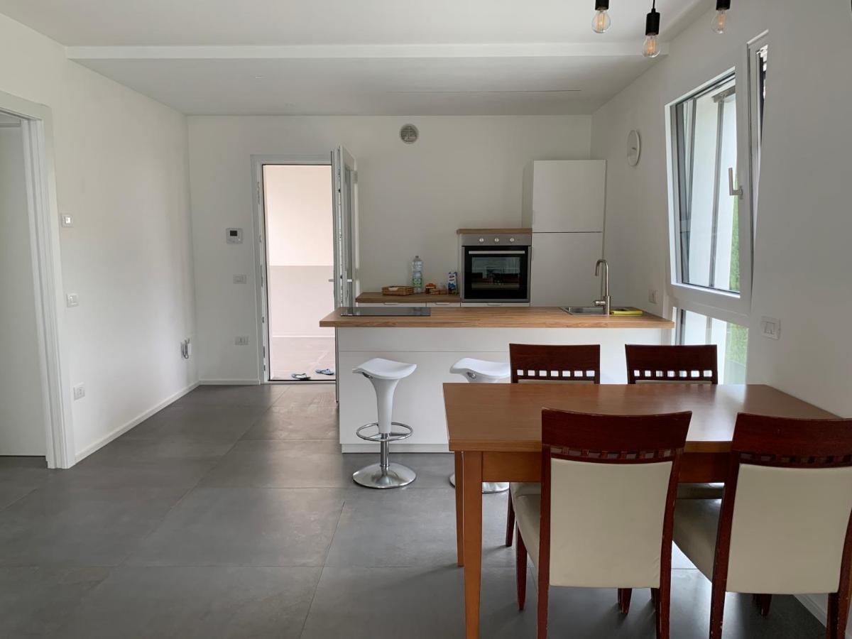 Appartement Jupiter's Hill *