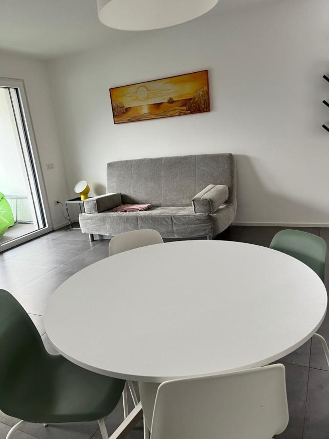 Jupiter's Hill Appartement