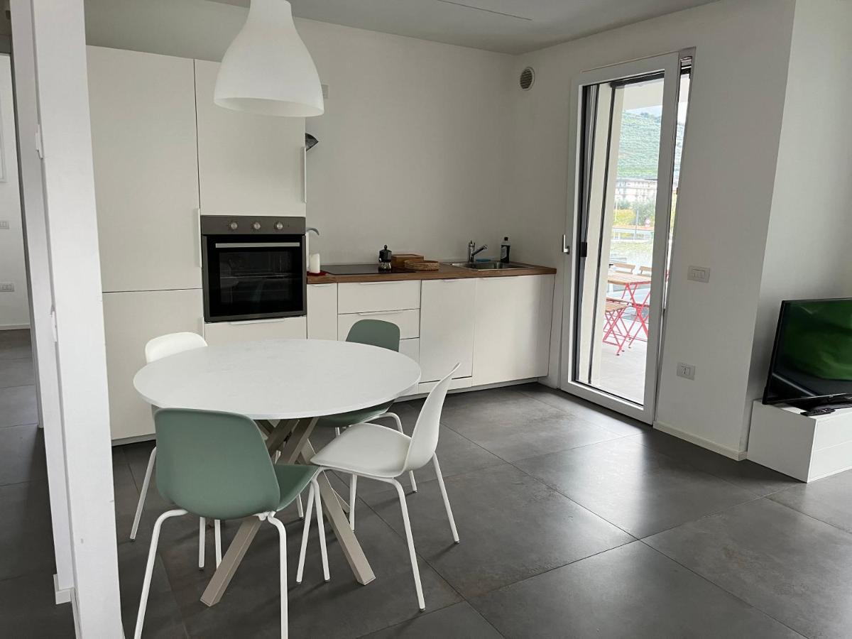 Appartement Jupiter's Hill *